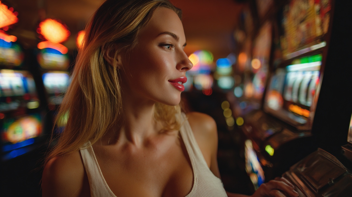 PGJILI Live Casino – Real Dealers, Real Thrill for Filipino Players