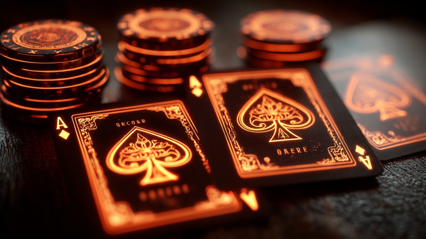 Claim free credit at PGJILI online casino Philippines
