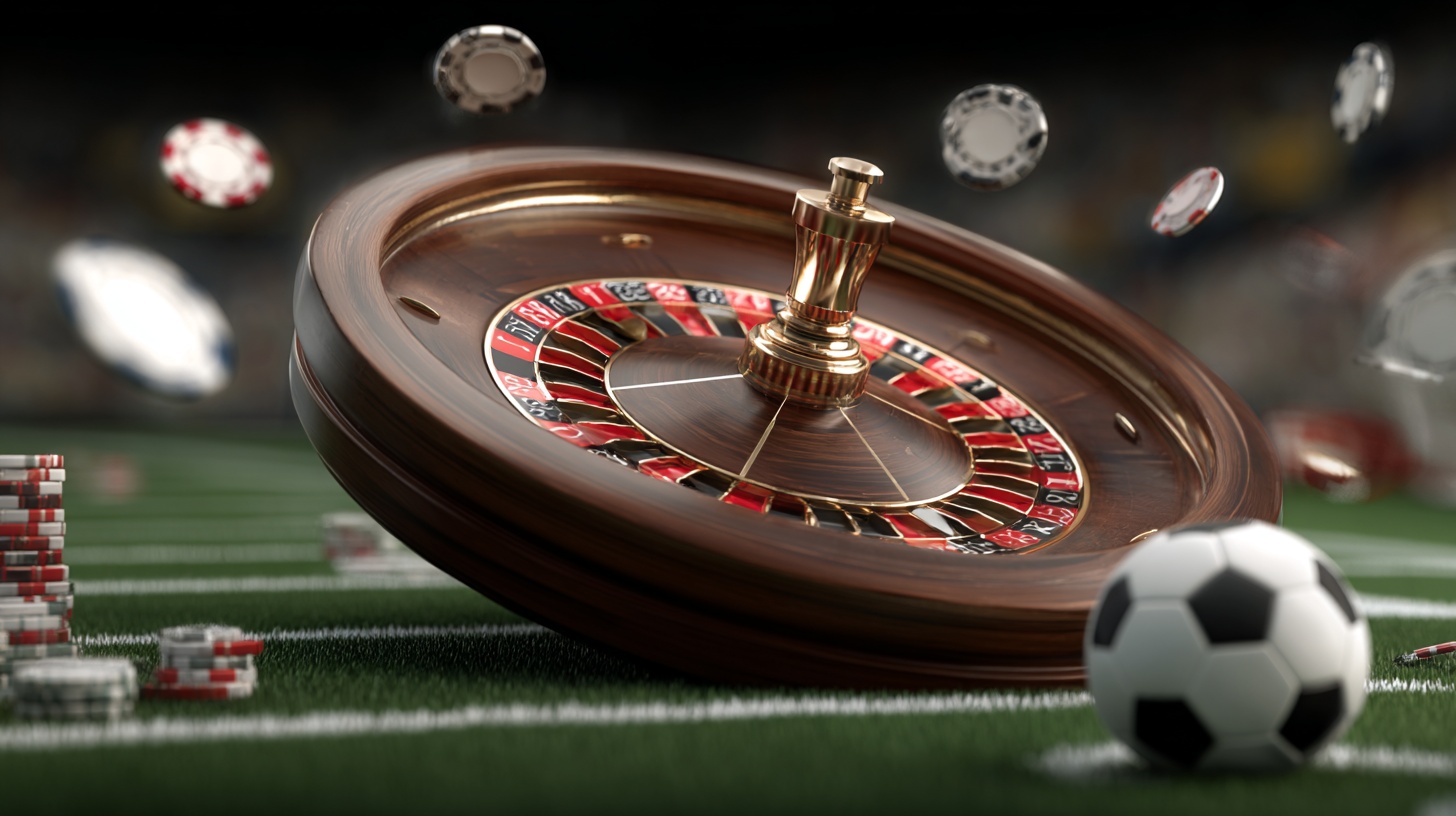PGJILI sports betting page with live odds for PH